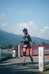 BIB: 
                            <button type="button" onclick="openModal(27625110)" class="btn btn-primary btn-sm float-right btn-popup" data-toggle="modal" data-target=".modal-high-quality">
                        <i class="fas fa-shopping-cart"></i> Add to Cart
                    </button>
                                            <button type="button" onclick="isThisMe(27625110, true)" class="btn btn-success btn-sm float-right btn-popup btn-isme hidden" data-toggle="tooltip" data-placement="bottom" title="นี่คือรูปของคุณใช่ไหม คลิกที่นี่เพื่อเอาเข้าอัลบั้ม">
                        <i class="fas fa-plus"></i> Add to album
                    </button>
                    <button type="button" onclick="isThisMe(27625110, false)" class="btn btn-warning btn-sm float-right btn-popup btn-isnotme hidden">
                        <i class="fas fa-ban"></i> Remove from album
                    </button>